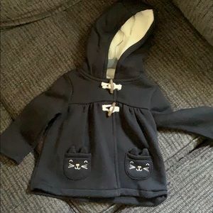 18 M Brand New Sweater